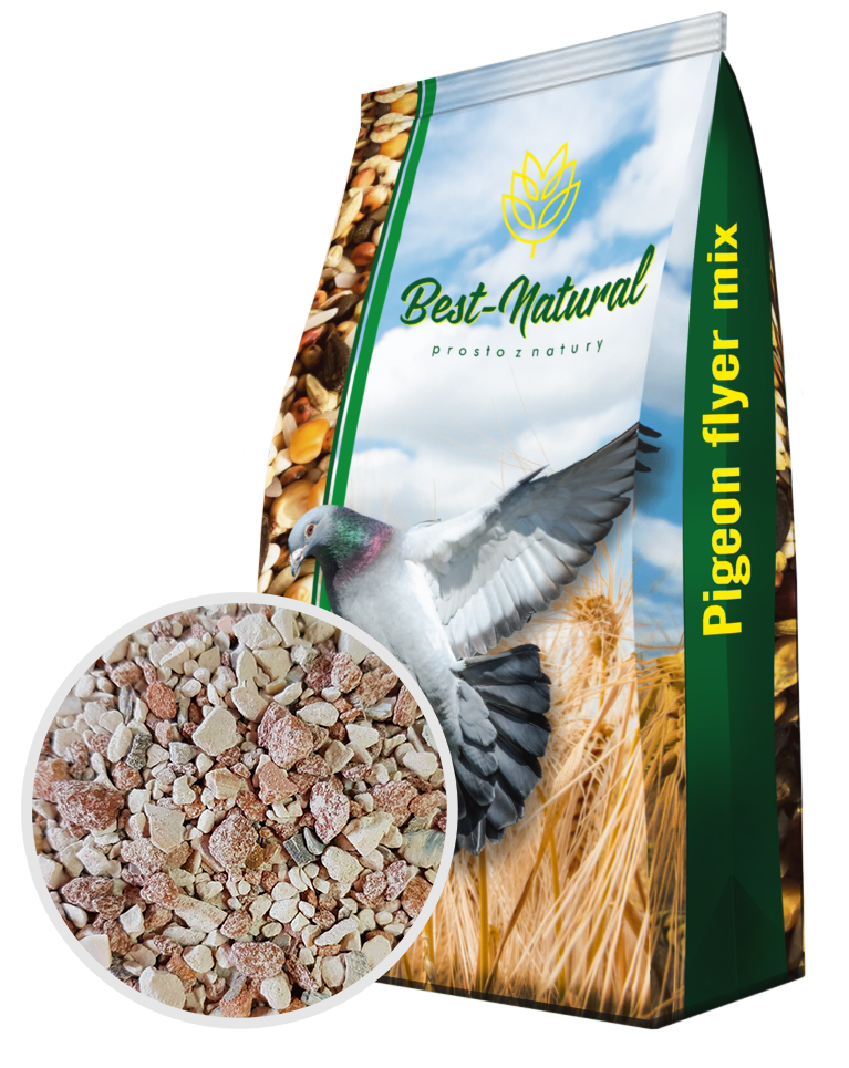 grit-z-muszlami-ostryg-i-anyzem-5kg