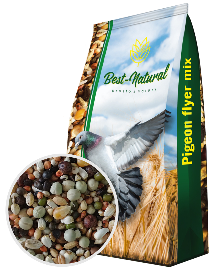 mieszanka-dla-mlodych