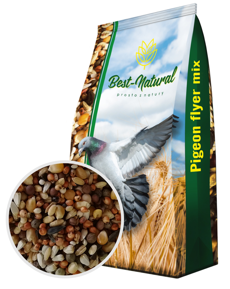 mieszanka-dla-ozdobnych