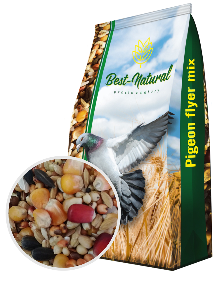 mieszanka-wdowiec-mistrzow