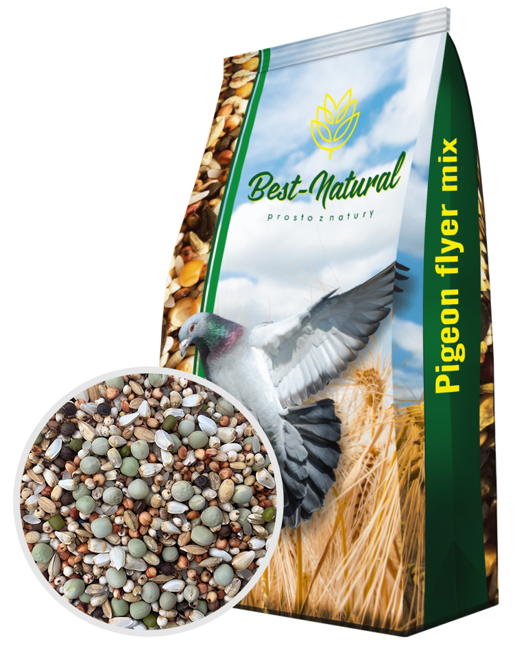 mieszanka-zboz-krotkodziob-extra-ke-20kg